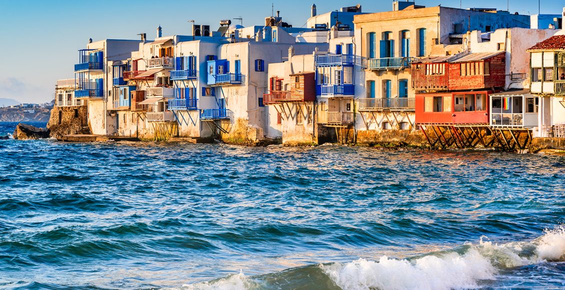 Χειροπέδες-σε-39χρονο-που-κατηγορείται-ότι-διακινούσε-ναρκωτικά-στη-Μύκονο