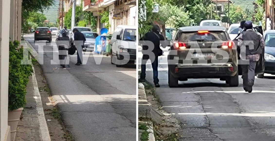 Τα-καμένα-χαρτονομίσματα,-ο-βαρύς-οπλισμός-και-οι-οκτώ-ληστείες-και-ανατινάξεις-ΑΤΜ-πριν-την-έφοδο-σε-τράπεζα-στην-Κάτω-Τιθορέα