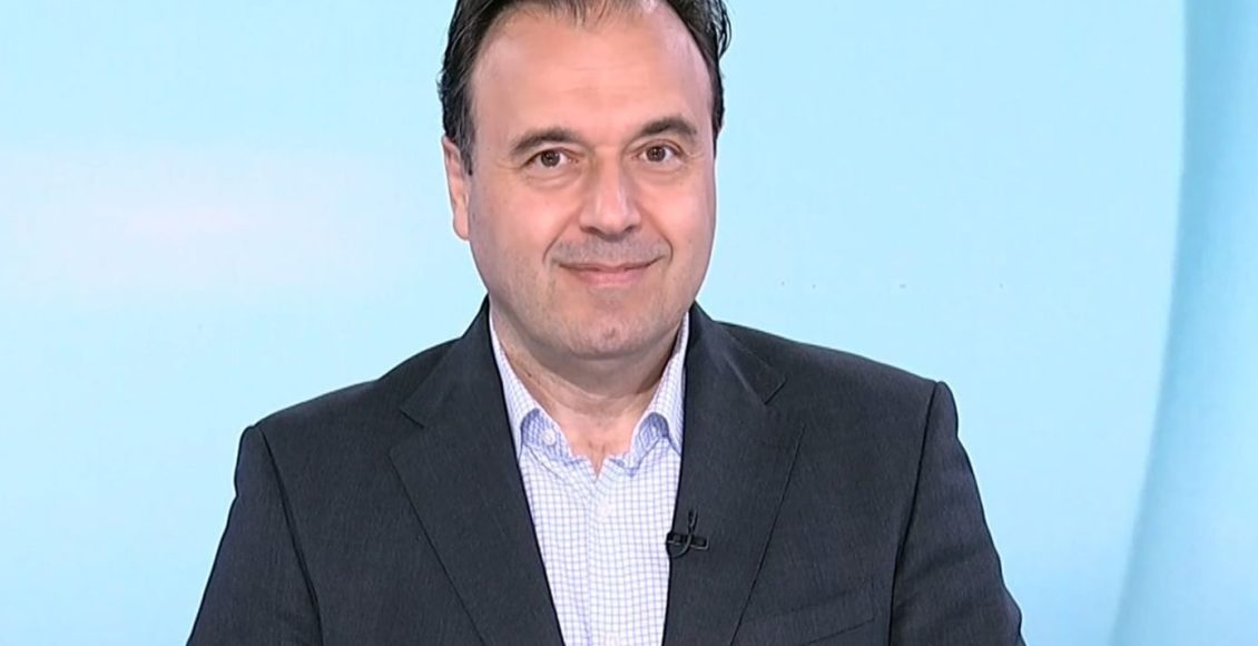 Παπαστεργίου:-Με-το-«ferto»-του-Ακύλα-περιέγραψε-την-έκδοση-εγγράφων-σε-λίγα-λεπτά
