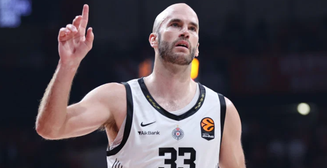 Πρώτη…-νίκη-Μυστακίδη-κόντρα-στον-Ολυμπιακό-–-Υπογράφει-3+1-Έλληνες-ο-ΠΑΟΚ