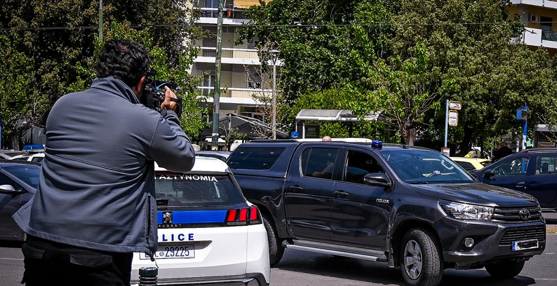 Στη-φυλακή-οι-κατηγορούμενοι-για-τη-δολοφονία-του-«Θαμνάκια»