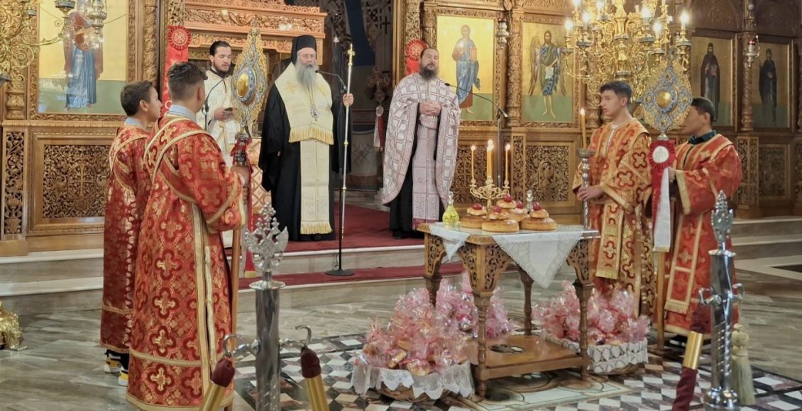 Η-Λήξη-των-Νεανικών-Συνάξεων-της-ΙΜ.-Κίτρους