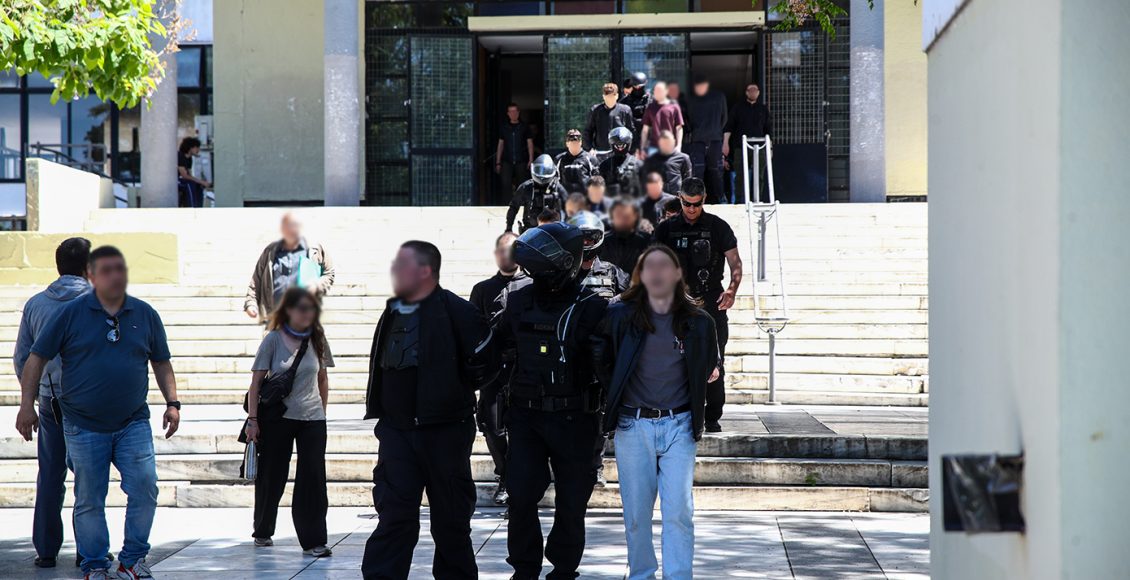 Την-παρέμβαση-του-νόμου-για-τα-έκτροπα-στην-Πολυτεχνική-απαιτούν-οι-αρχές-του-ΑΠΘ-με-μία-ανακοίνωση-που-τα-λέει-όλα