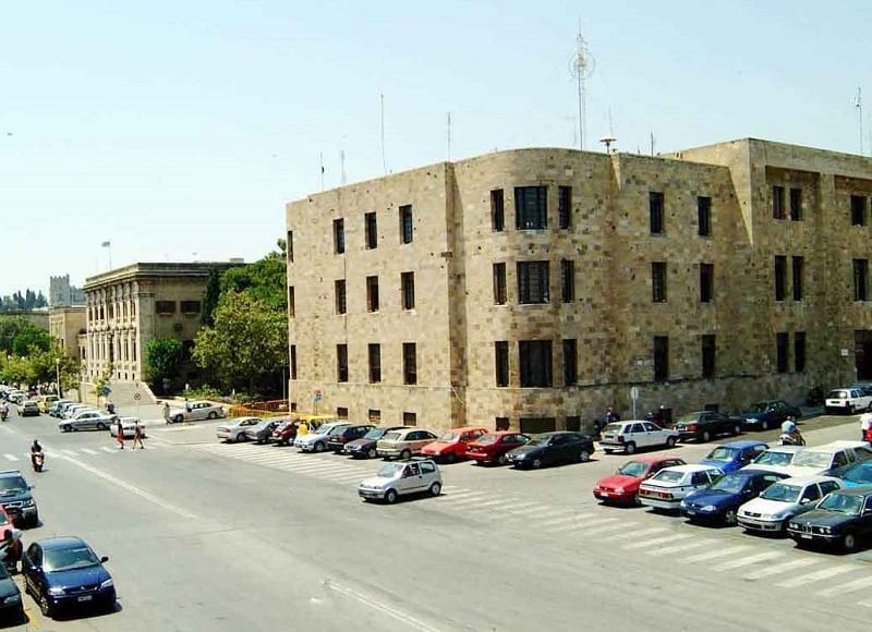 Ελεύθερος-αφέθηκε-36χρονος-που-καταγγέλθηκε-από-21χρονη-ότι-την-βίασε-στην-Ρόδο