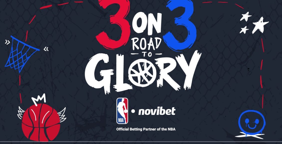 h-Αθήνα-παίζει-σε-ρυθμούς-nba:-Επιστρέφει-το-3on3-road-to-glory-της-novibet