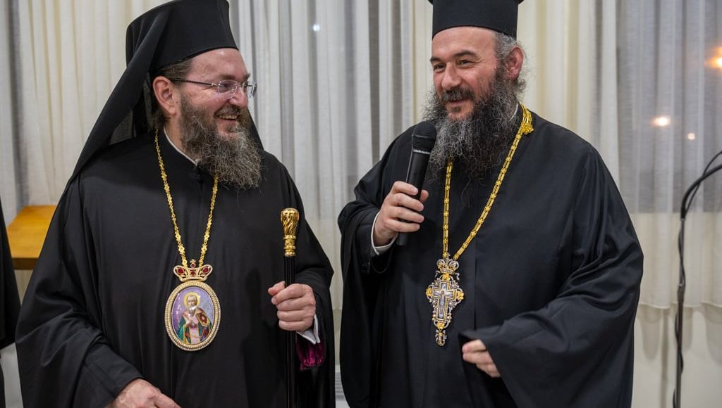 o-Αρχιμανδρίτης-Επιφάνιος-Θεοδωρίδης-διορίστηκε-Πρωτοσύγκελλος-της-Ιεράς-Μητροπόλεως-Κιλκισίου