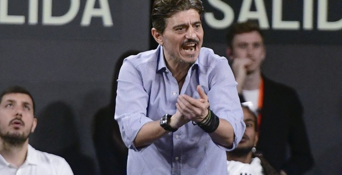 Παναθηναϊκός:-Στην-Ισπανία-ο-Γιαννακόπουλος,-το-νέο-story-στο-instagram
