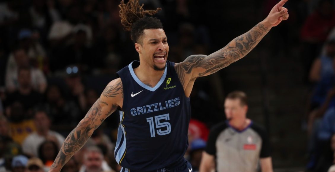 Πάγωσαν-στο-nba:-Πέθανε-στα-29-του-χρόνια-ο-Μπράντον-Κλαρκ-των-Μέμφις-Γκρίζλις