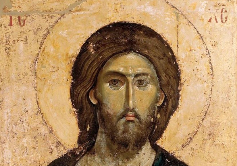 Τα-σπουδαιότερα-Σερβικά-κειμήλια-από-το-Άγιο-Όρος-φτάνουν-στο-Βελιγράδι