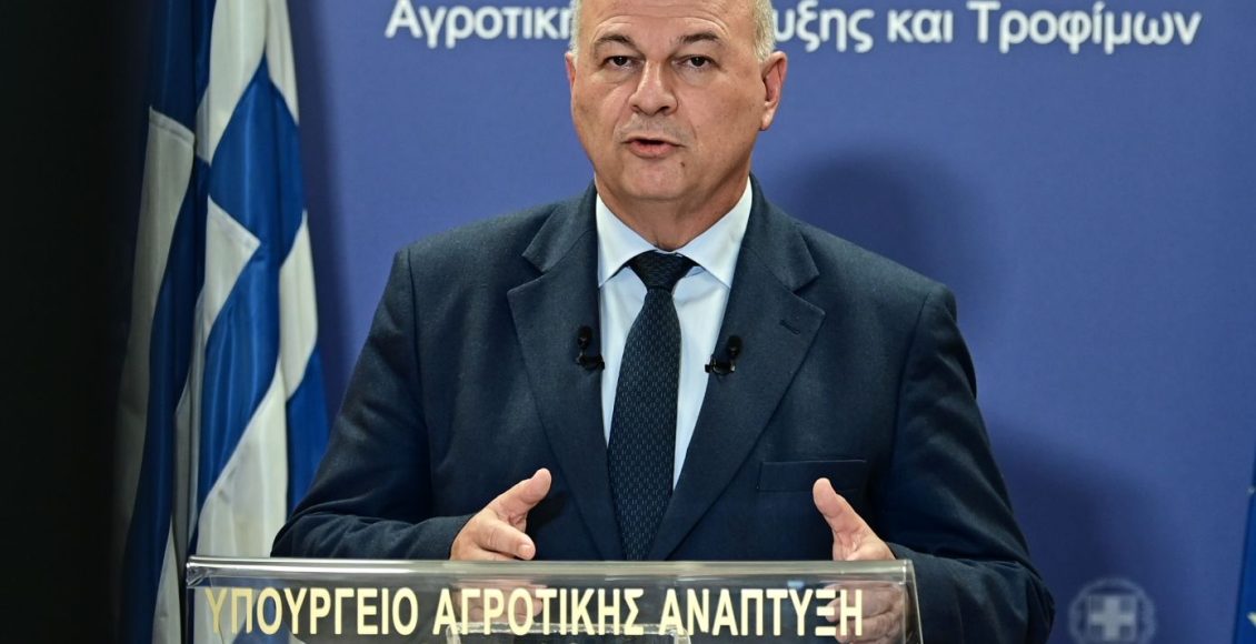 Το-χυδαίο-e-mail-προς-τον-Τσιάρα-από-δύο-αδέλφια-στην-Κρήτη-για-τις-επιδοτήσεις-για-τα-αιγοπρόβατα-και-η-δικογραφία
