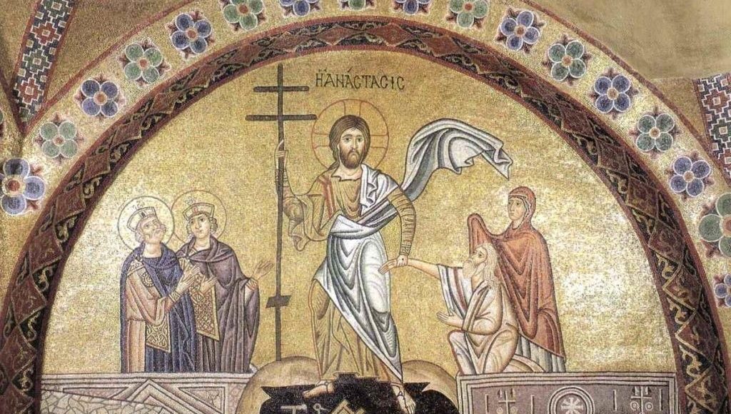 Ναυπάκτου-Ιερόθεος:-Θάνατος-και-αμαρτία