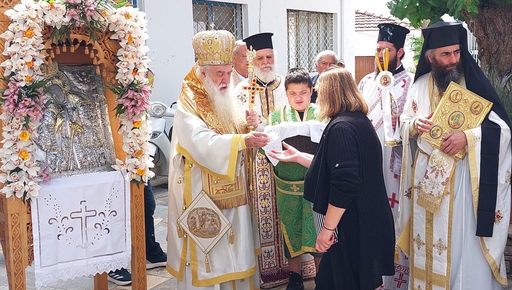 Η-εορτή-του-Αγίου-Μακαρίου-του-Νοταρά-στους-Μύλους-της-Σάμου