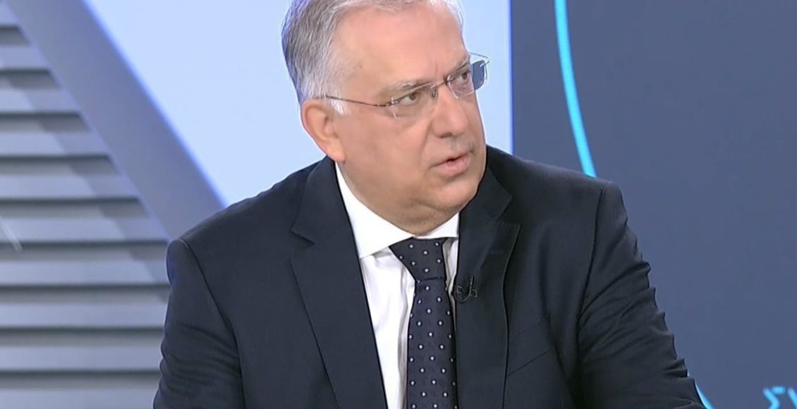 Θεοδωρικάκος:-Μέσα-στον-Ιούνιο-ψηφίζεται-το-νομοσχέδιο-για-την-προστασία-των-καταναλωτών-από-καταχρηστικές-τραπεζικές-συμπεριφορές