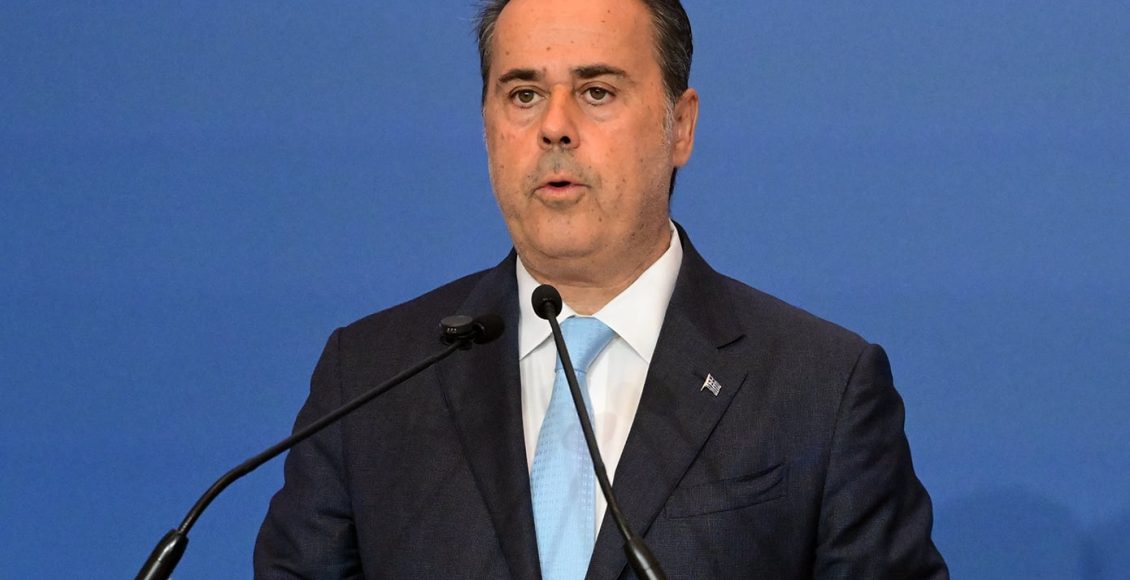 Παπασταύρου:-Η-Ευρώπη-να-προχωρήσει-στη-δημιουργία-μιας-πραγματικά-ενιαίας-αγοράς-ενέργειας
