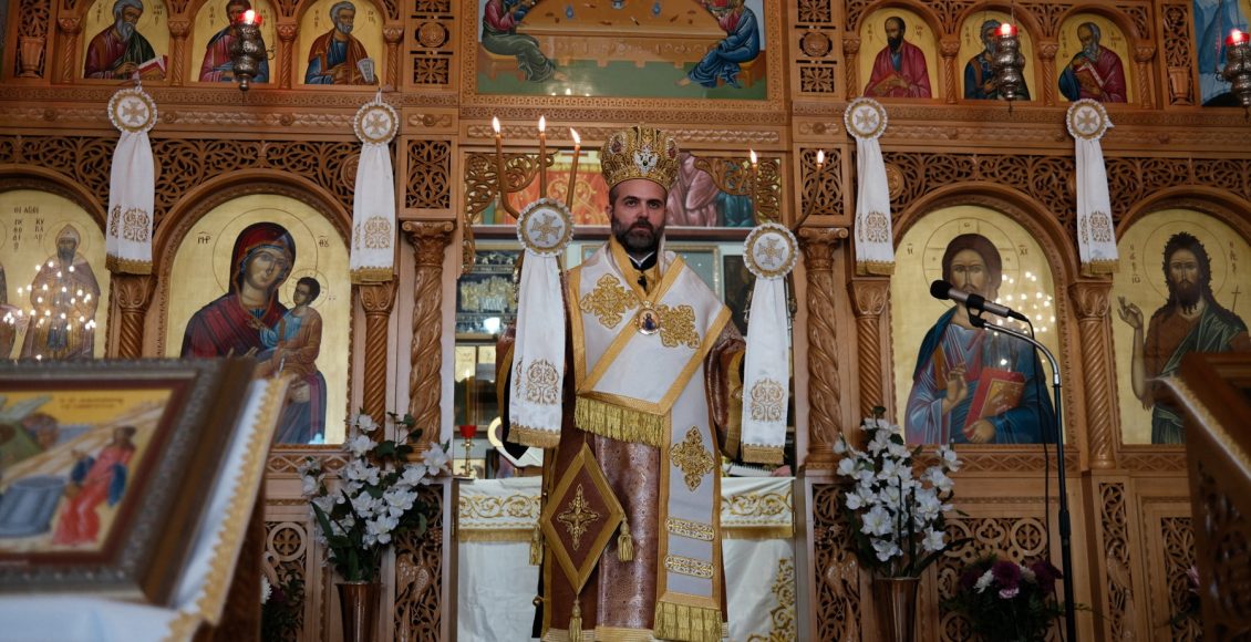 Η-πανήγυρις-των-Αγίων-Κυρίλλου-και-Μεθοδίου-στο-mansfield