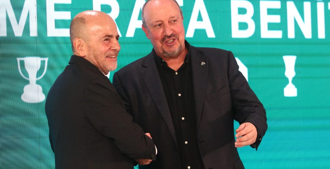 «Βέτο»-Αλαφούζου-για-Μπενίτεθ-–-Τι-συνέβη-πριν-τον-Ολυμπιακό