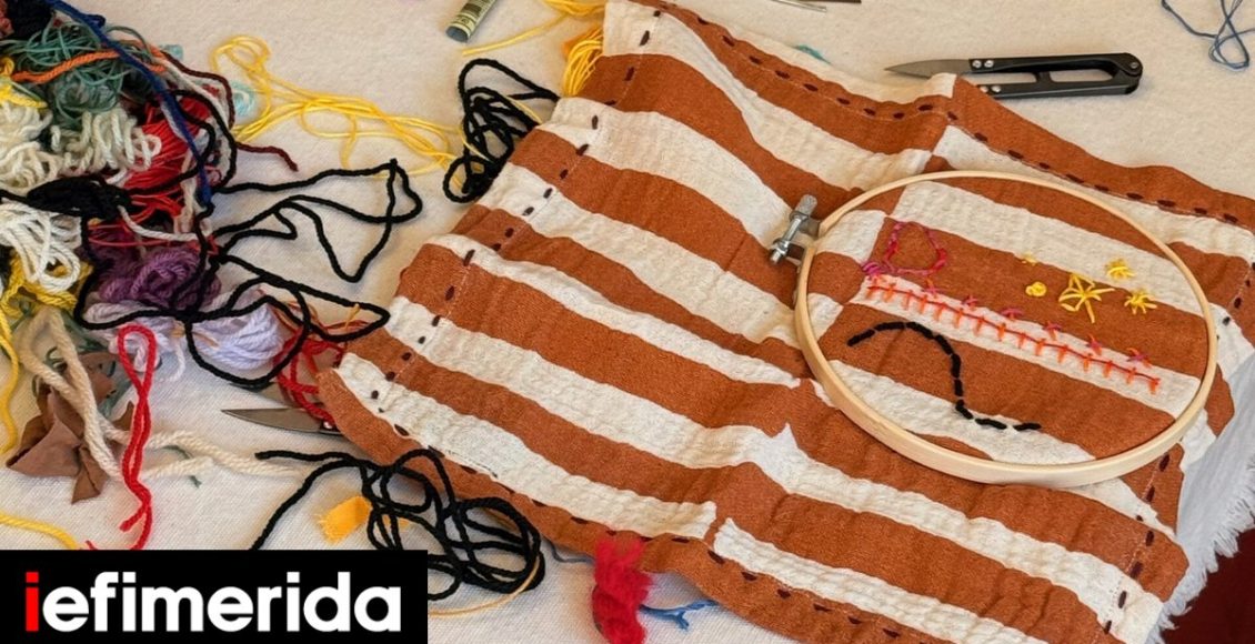 project-unperfect:-Μια-exclusive-Εμπειρία-Αυτοφροντίδας-&-Δημιουργίας