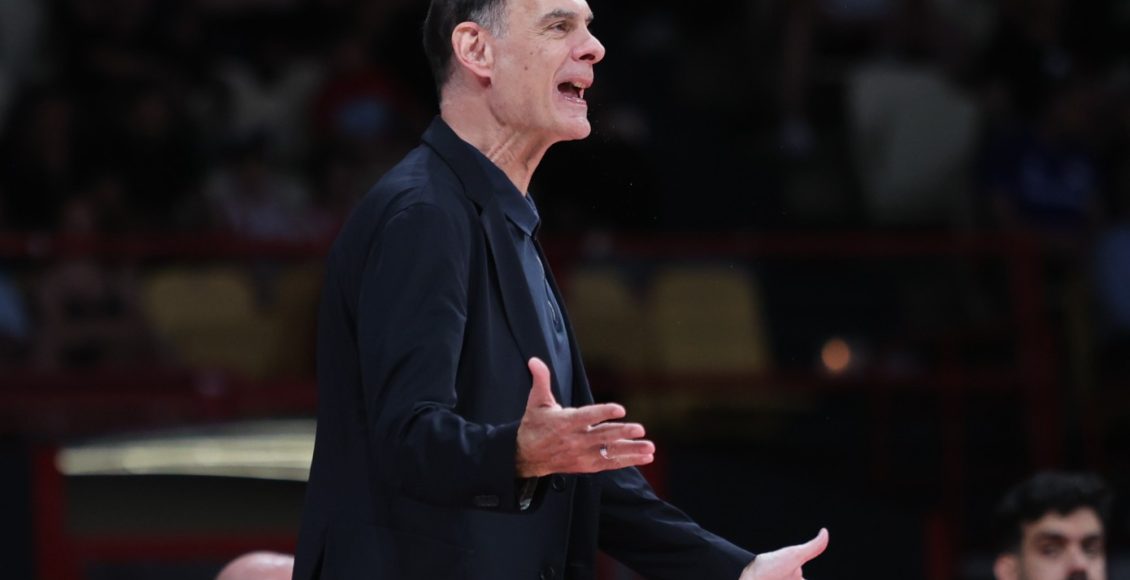 Μπαρτζώκας-για-το-final-four:-Έχουμε-μεγαλύτερη-δίψα-από-τον-πιο-φανατικό-οπαδό-του-Ολυμπιακού