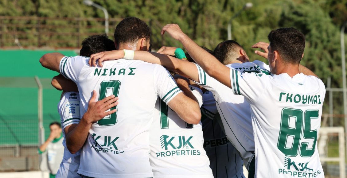 Λεβαδειακός-–-ΟΦΗ-3-2:-Τρελή-ανατροπή-με-τρία-γκολ-στις-καθυστερήσεις