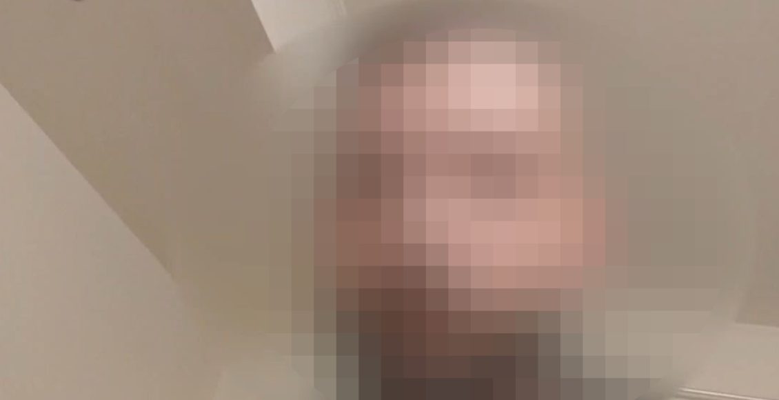 Στη-φυλακή-ο-30χρονος-για-την-απόπειρα-δολοφονίας-της-συζύγου-του-στην-Παντάνασσα