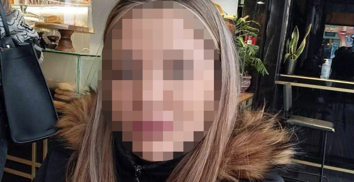 «Έπαιζε-θέατρο-γιατί-είδε-τι-έκανε»:-Ξεσπά-η-μητέρα-της-28χρονης-που-τραυματίστηκε-σοβαρά-στο-Ηράκλειο