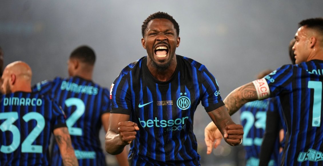 coppa-italia:-Η-Ίντερ-κατέκτησε-το-τρόπαιο-και-έκανε-το-νταμπλ