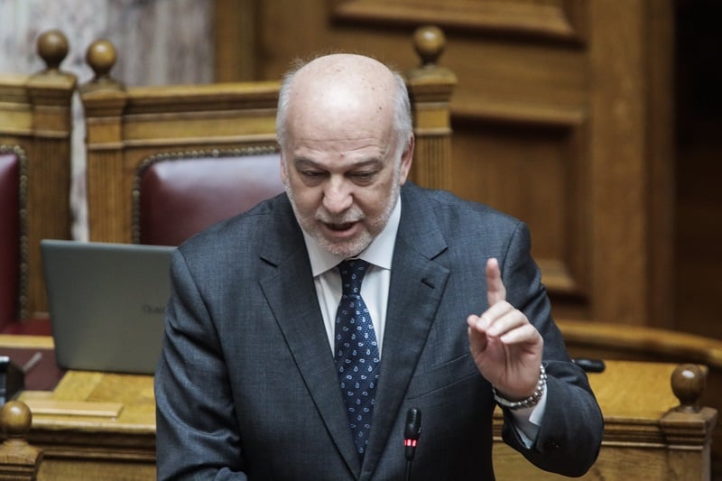 Ο-Γιώργος-Φλωρίδης-στηρίζει-την-πρόταση-Μαρινάκη-για-άρση-της-ανωνυμίας-στο-διαδίκτυο-–-«Αν-δεν-θέλουν-να-βάλουν-τα-στοιχεία-τους,-να-μην-ανοίξουν-λογαριασμούς»