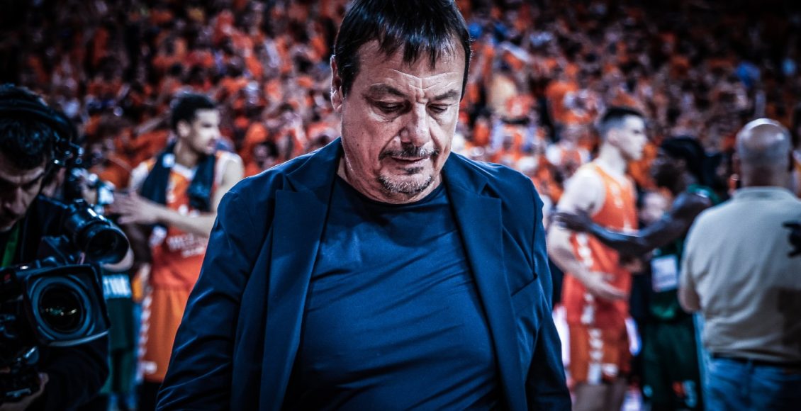 Παναθηναϊκός-–-euroleague:-tεράστια-αποτυχία-με…-βασικό-υπεύθυνο
