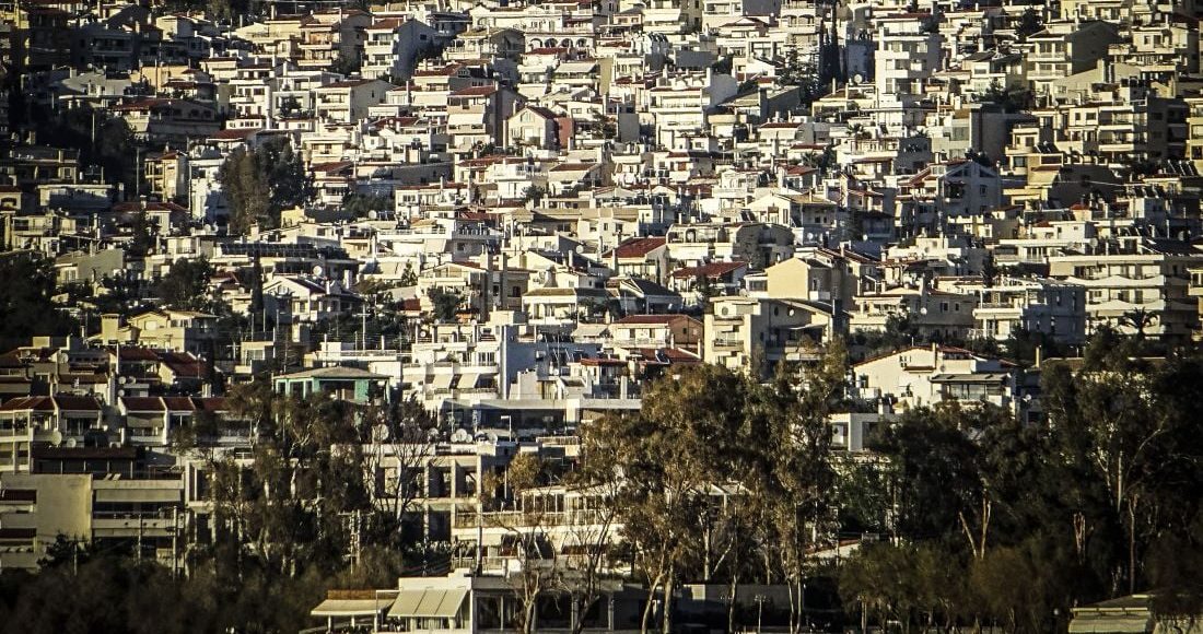 Αγορά-ακινήτων:-Τι-να-προσέξουν-νοικοκυριά-και-επενδυτές
