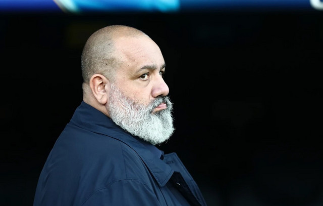 Η-ανάρτηση-του-Κώστα-Καραπαπά-για-το-final-four-με-ερυθρόλευκο-ΟΑΚΑ