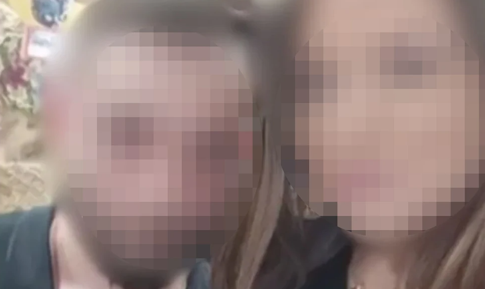 Κρήτη:-«Ξαφνικά-άνοιξε-η-πόρτα-και-έπεσε-η-σύζυγος»-–-Η-απολογία-του-30χρονου-που-προφυλακίστηκε