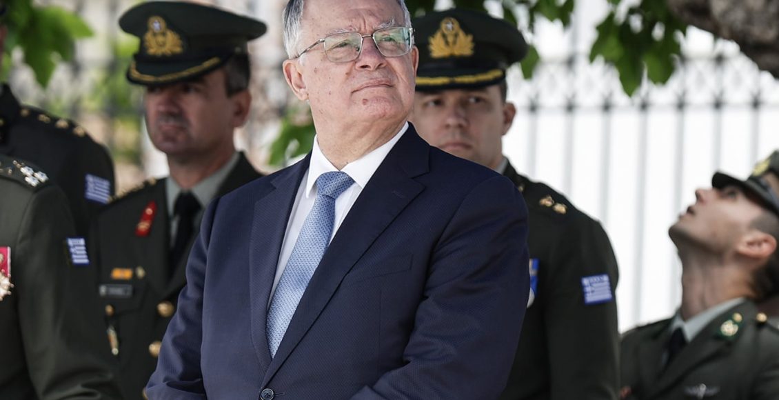 Τασούλας:-Η-Αλεξανδρούπολη-και-ο-Έβρος-είναι-ο-γεωπολιτικός-θώρακας-της-Ελλάδας