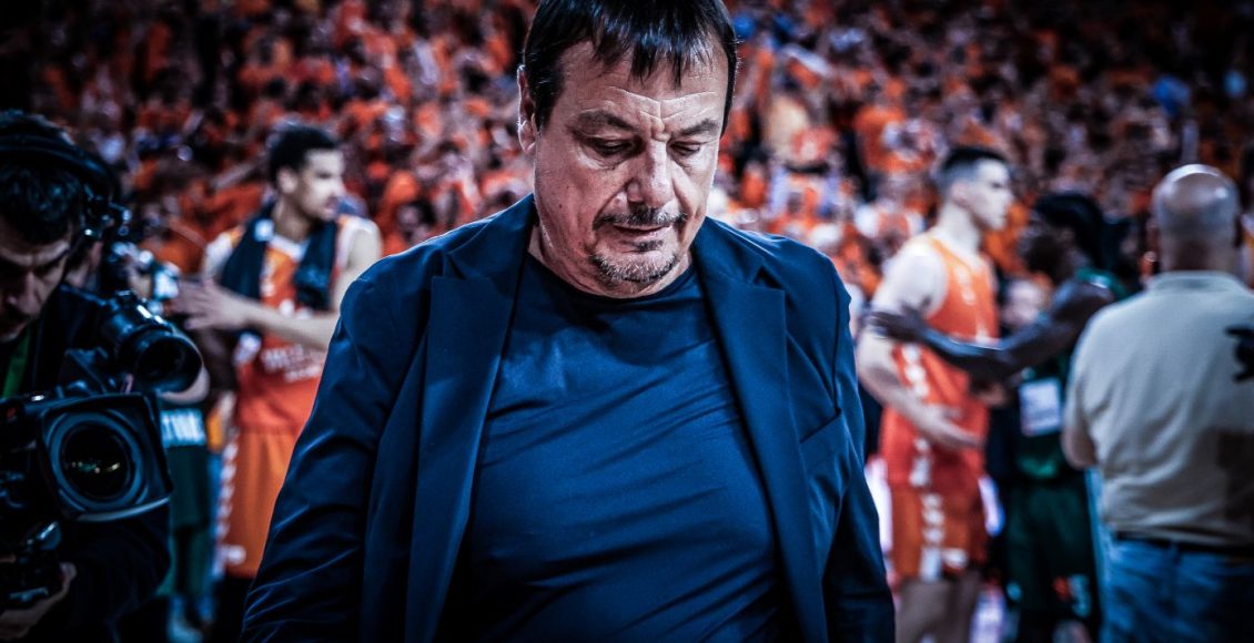 Σαρωτικές-αλλαγές-στον-Παναθηναϊκό-–-Στον…-αέρα-ο-Αταμάν,-«τέλος»-ο-Σορτς