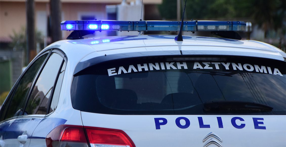 Συνελήφθη-47χρονος-νοσηλευτής-στη-Θεσσαλονίκη:-Κατηγορείται-ότι-άσκησε-βία-σε-16χρονο-σε-παιδοψυχιατρική-κλινική