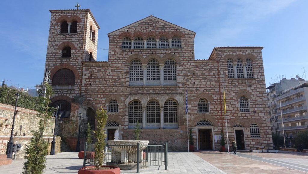 Θεσσαλονίκη:-Αλλαγή-ημερομηνίας-για-την-Παράκληση-ενίσχυσης-των-συμμετεχόντων-στις-Πανελλαδικές-Εξετάσεις