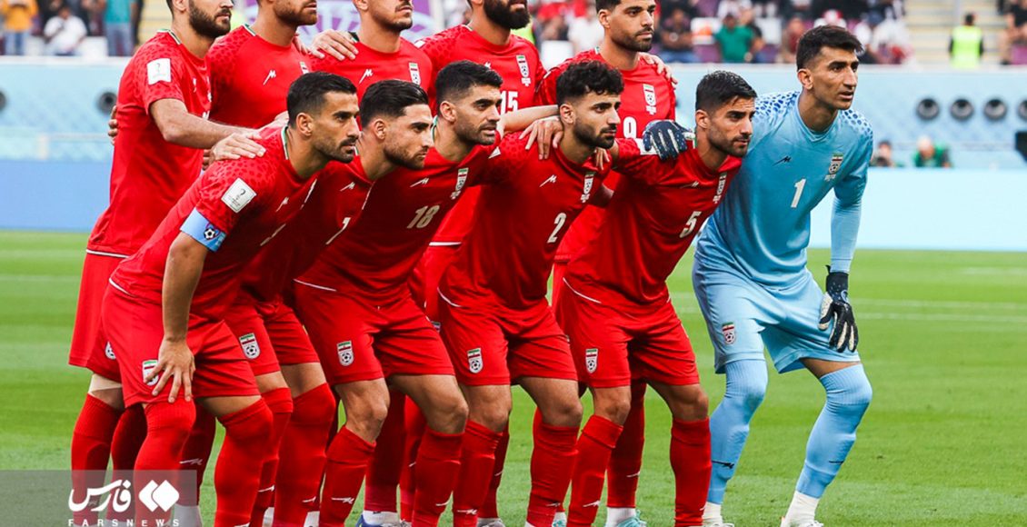 Μουντιάλ-2026:-Με-συνθήματα-κατά-των-ΗΠΑ-και-Ισραήλ-η-αναχώρηση-του-Ιράν
