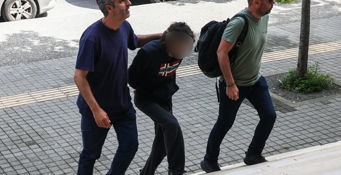 Στη-φυλακή-ο-43χρονος-για-τη-δολοφονία-54χρονου-με-φόντο-την-κλοπή-περιστεριών-–-Η-σορός-του-θύματος-δεν-έχει-εντοπιστεί-μέχρι-στιγμής