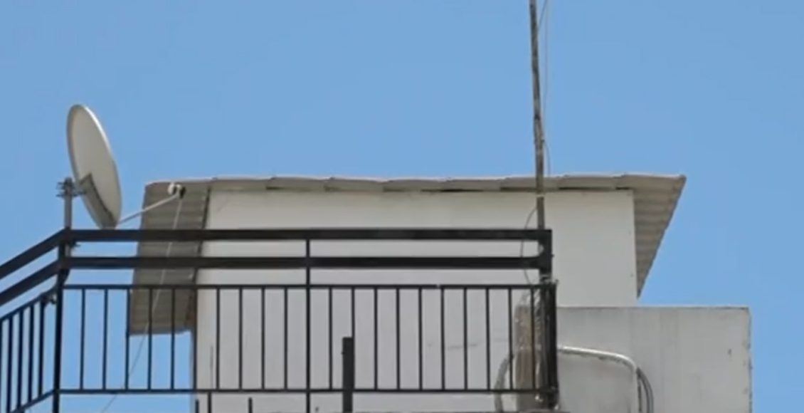 Συγκλονιστικές-οι-μαρτυρίες-για-τα-6-ανήλικα-παιδιά-στο-Περιστέρι:-«Τους-δίναμε-ρούχα-αλλά-φορούσαν-συνέχεια-τα-ίδια-βρώμικα»