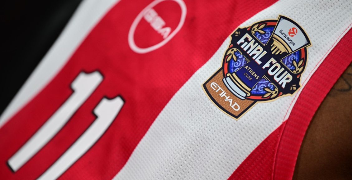 euroleague-για-Ολυμπιακό:-Μπορεί-να-σηκώσει-το-τρόπαιο;