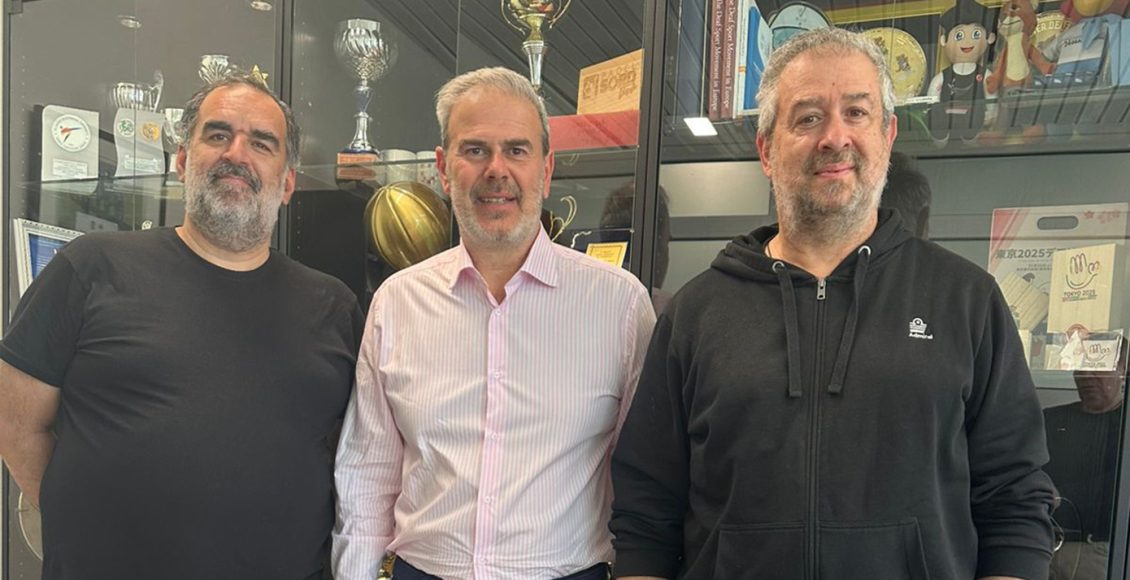 final-four-athens-2026:-Στο-επίκεντρο-της-Οργανωτικής-Επιτροπής-η-συμπερίληψη-χάρις-στην-ενεργή-συμμετοχή-της-ΕΟΑΚ