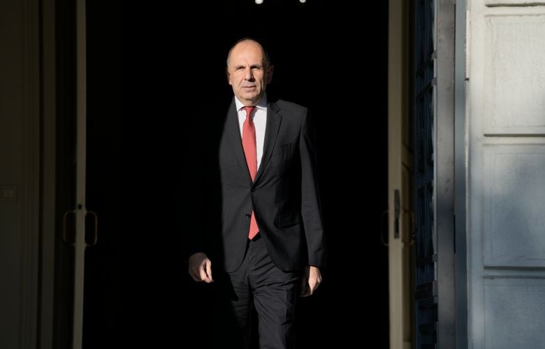Αντίδραση-της-Ελλάδας-για-Τουρκία:-«Έχουμε-απαντήσεις-για-όλα-τα-σενάρια-–-Καταδικασμένα-τα-σχέδια-για-τη-“Γαλάζια-Πατρίδα”»