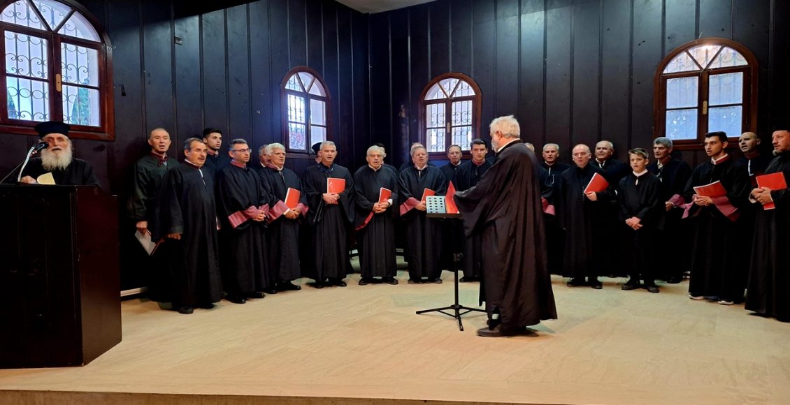 «Συμφωνία-Βυζαντινής-Μουσικής»-για-την-106η-επέτειο-από-την-Απελευθέρωση-της-Κομοτηνής