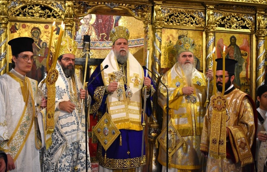 Τα-106α-Ελευθέρια-της-Κομοτηνής