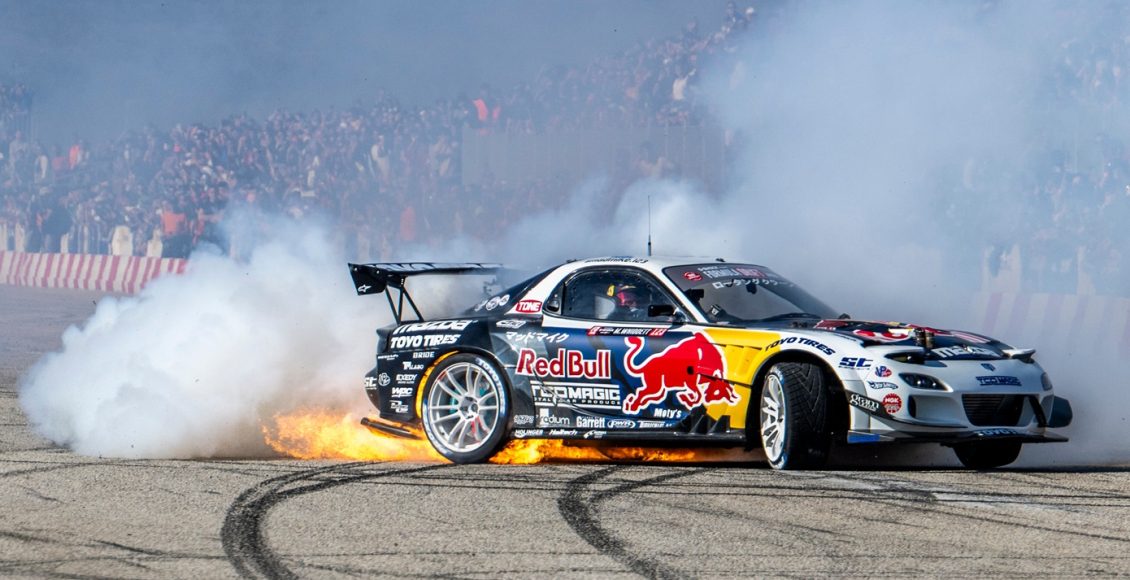 red-bull-mad-mike-tour:-Ο-κορυφαίος-drifter-mad-mike-έρχεται-στην-Ελλάδα!