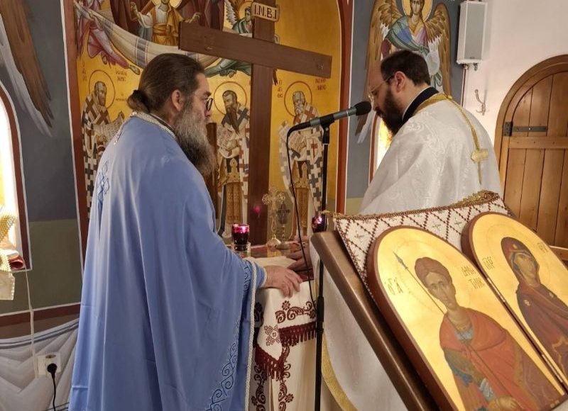 Κατανυκτικός-εορτασμός-του-Αγ-Θεράποντος-στο-Γ.-Νοσοκομείο-Χαλκίδος