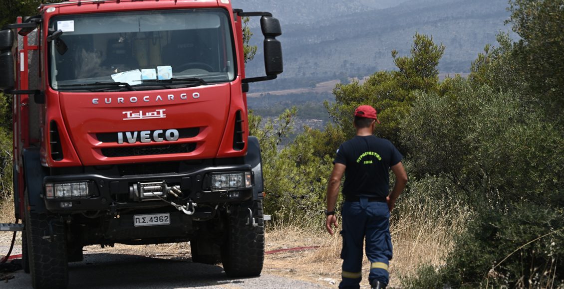 Χειροπέδες-σε-63χρονο-για-τη-φωτιά-στο-Παλιό-Λιμάνι-Χανίων