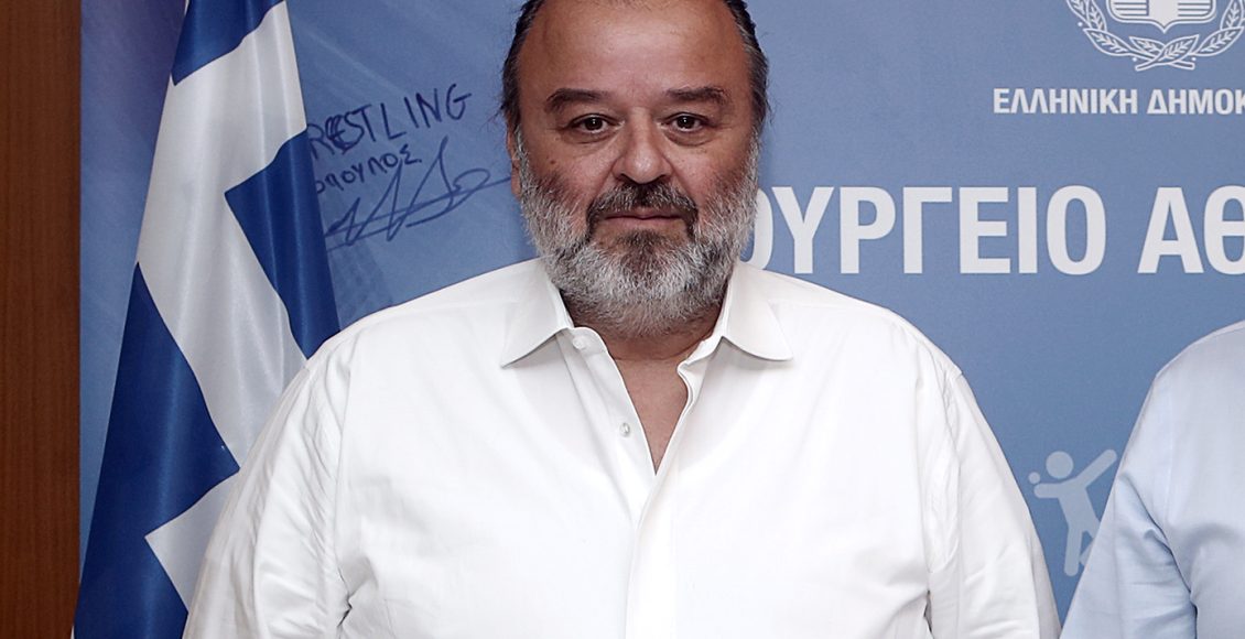 ΑΕΚ:-Γεύμα-των-παικτών-στον-Μάριο-Ηλιόπουλο