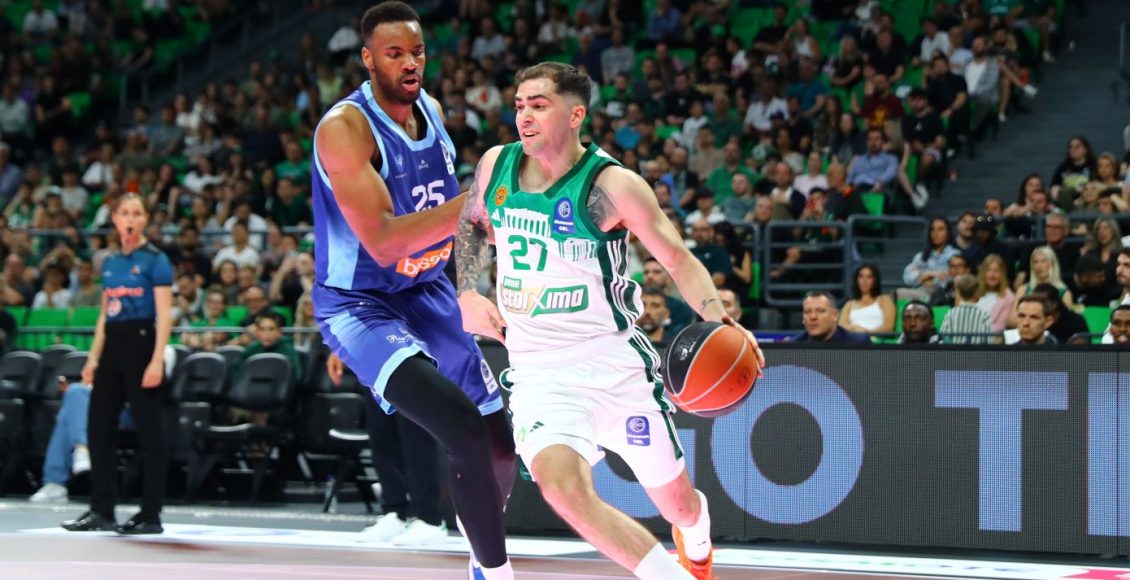 basket-league:-Εύκολα-ο-Παναθηναϊκός,-99-75-την-Μύκονο