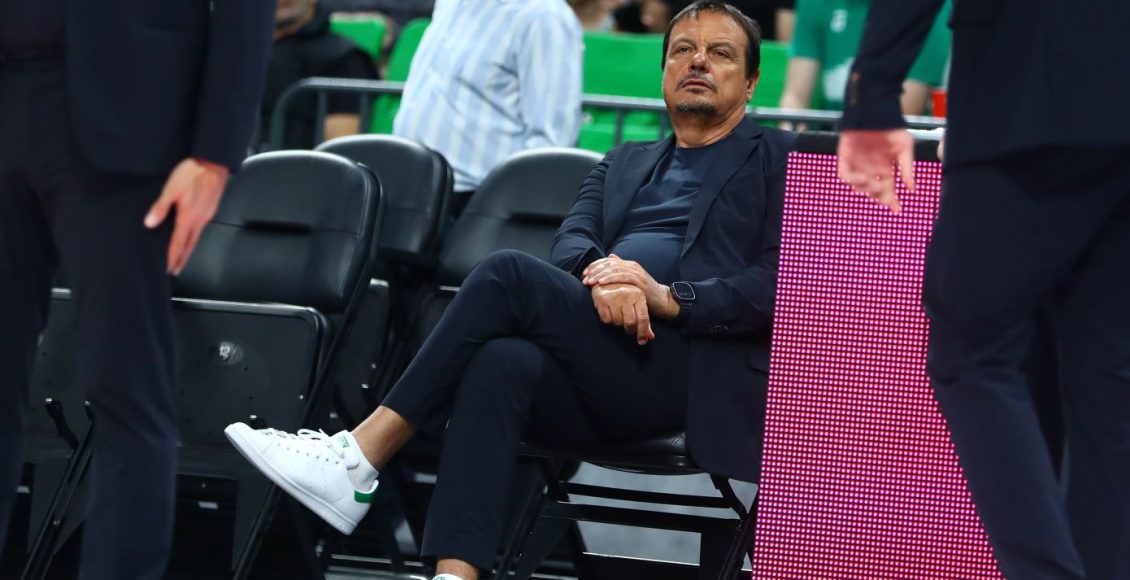 «Ξέσπασε»-ο-Αταμάν-κατά-Γιανάι:-«Σκάσε-και-μίλα-με-την-ομάδα-σου-Δεν-θα-φτάσεις-στο-επίπεδό-μου-ούτε-με-100-εκατομμύρια»