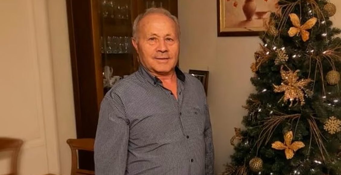 Αγωνία-χωρίς-τέλος-για-την-εξαφάνιση-78χρονου-από-την-Κοζάνη-–-Σε-πλήρη-εξέλιξη-οι-έρευνες-για-τον-εντοπισμό-του